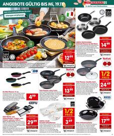 Interspar Flugblatt woche 44 Seite 11