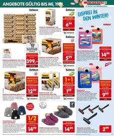 Interspar Flugblatt woche 44 Seite 13