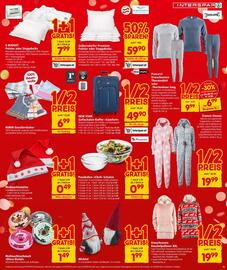 Interspar Flugblatt woche 44 Seite 15