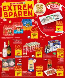 Interspar Flugblatt woche 44 Seite 3