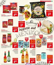 Interspar Flugblatt woche 44 Seite 5