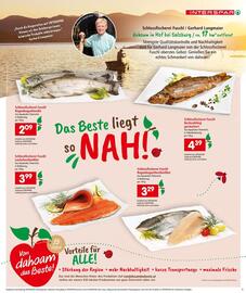 Interspar Flugblatt woche 44 Seite 7