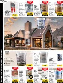 Builders Warehouse catalogue Page 2