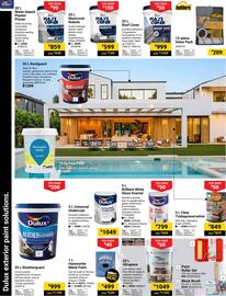 Builders Warehouse catalogue Page 7