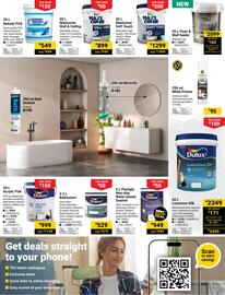 Builders Warehouse catalogue Page 8