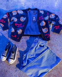 Catálogo Cuidado con el Perro Página 2