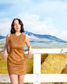 Catálogo Cuidado con el Perro Página 3