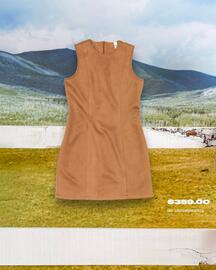 Catálogo Cuidado con el Perro Página 4