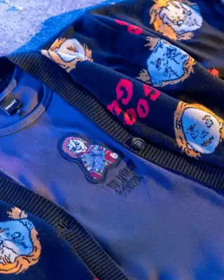 Catálogo Cuidado con el Perro (válido hasta 31-10)