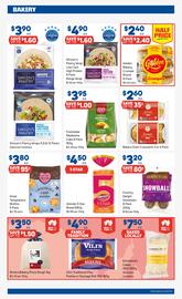 Foodland catalogue Page 10