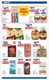 Foodland catalogue Page 12