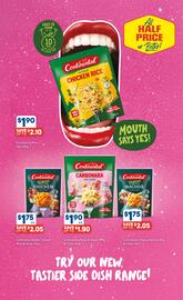 Foodland catalogue Page 15