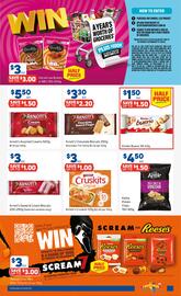 Foodland catalogue Page 19