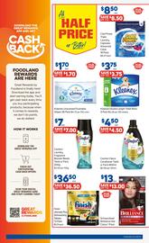 Foodland catalogue Page 2