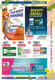 Foodland catalogue Page 27
