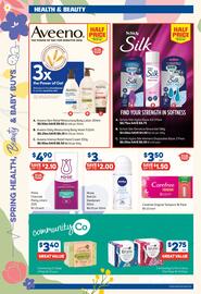 Foodland catalogue Page 30