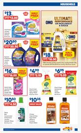 Foodland catalogue Page 33