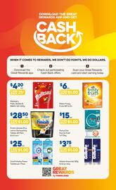 Foodland catalogue Page 34