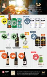 Foodland catalogue Page 37