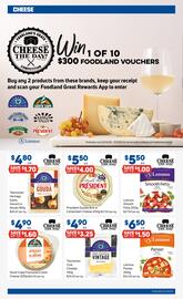 Foodland catalogue Page 8