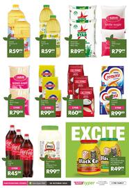 Save catalogue Page 10