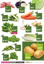 Save catalogue Page 4