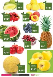 Save catalogue Page 5