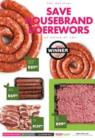 Save catalogue Page 6