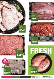 Save catalogue Page 7