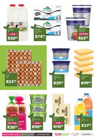 Save catalogue Page 9