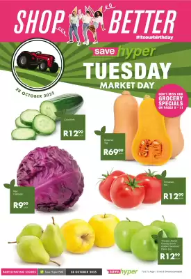 Save catalogue (valid until 28-10)