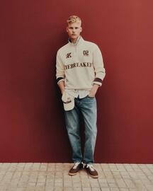 Catálogo Lefties Página 2