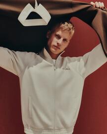 Catálogo Lefties Página 3