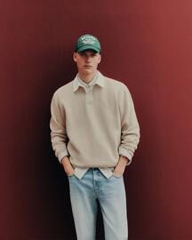 Catálogo Lefties Página 4