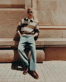 Catálogo Lefties Página 5