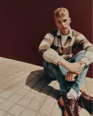 Catálogo Lefties (válido hasta 7-11)