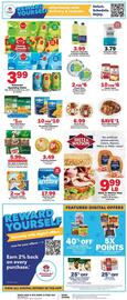 Schnucks weekly ad week 44 Page 2