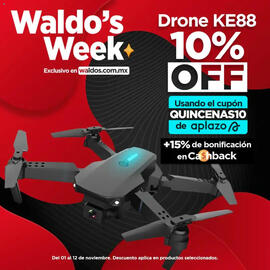 Buen Fin Waldos Página 4