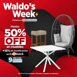 Buen Fin Waldos Página 5