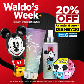 Buen Fin Waldos Página 7