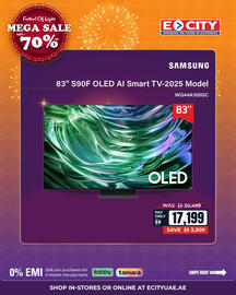 ECity catalogue Page 5