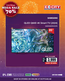 ECity catalogue Page 6