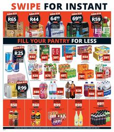 Checkers Hyper catalogue Page 12