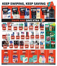 Checkers Hyper catalogue Page 15