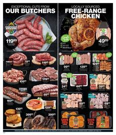 Checkers Hyper catalogue Page 2