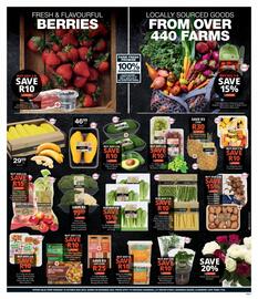 Checkers Hyper catalogue Page 3