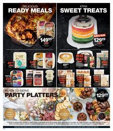 Checkers Hyper catalogue Page 4