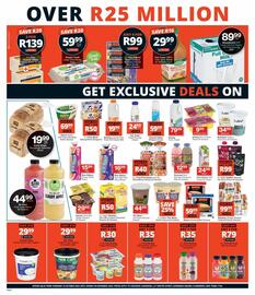 Checkers Hyper catalogue Page 6