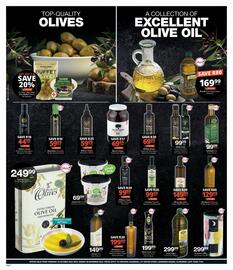 Checkers Hyper catalogue Page 8