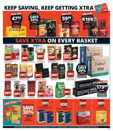 Checkers Hyper catalogue Page 9